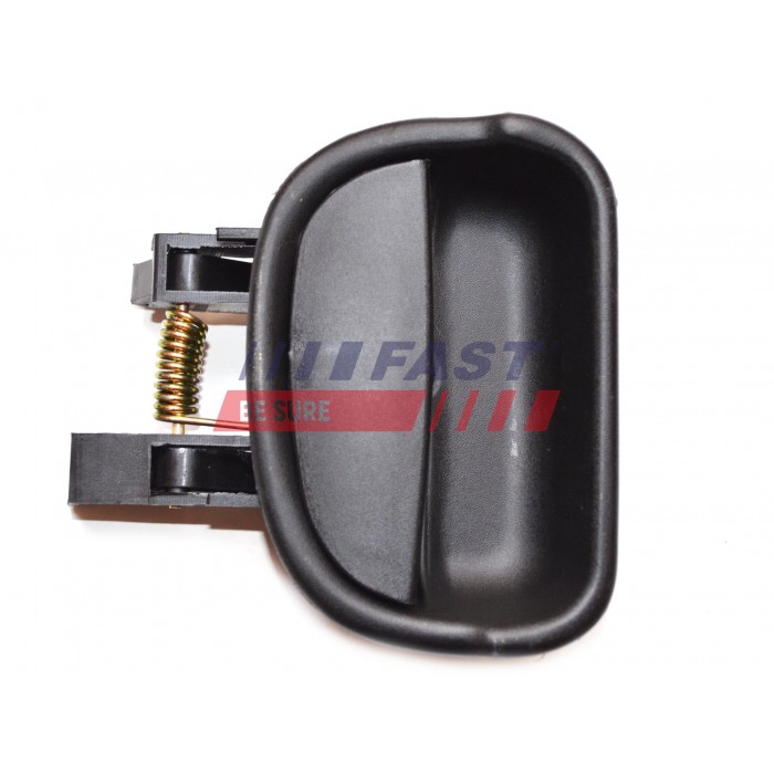 Poignée de Porte Latérale Intérieure Pour Renault Kangoo 8200095965