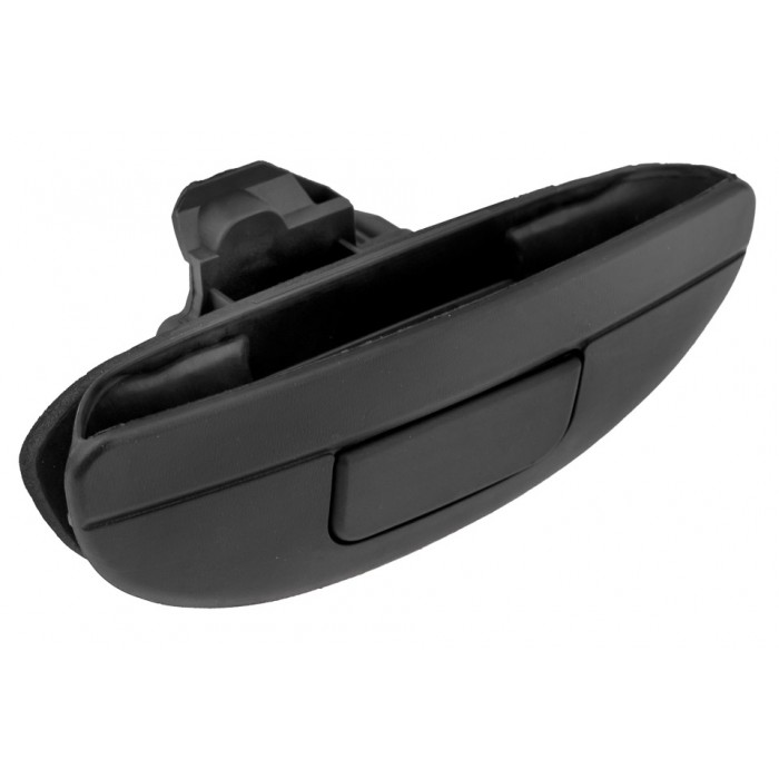 Poignée de Hayon de Coffre Pour Renault Scénic I 7700435694