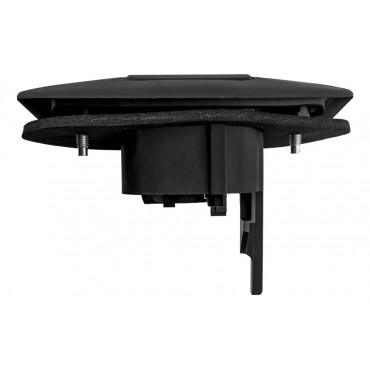 Poignée de Hayon de Coffre Pour Renault Scénic I 7700435694