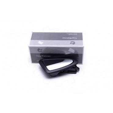 Poignée de Porte Intérieure Avant Droite Pour Seat Ibiza IV 6J0837114A