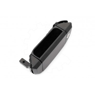 Poignée de Porte Extérieure Avant Droite Pour VW Transporter IV 701827561