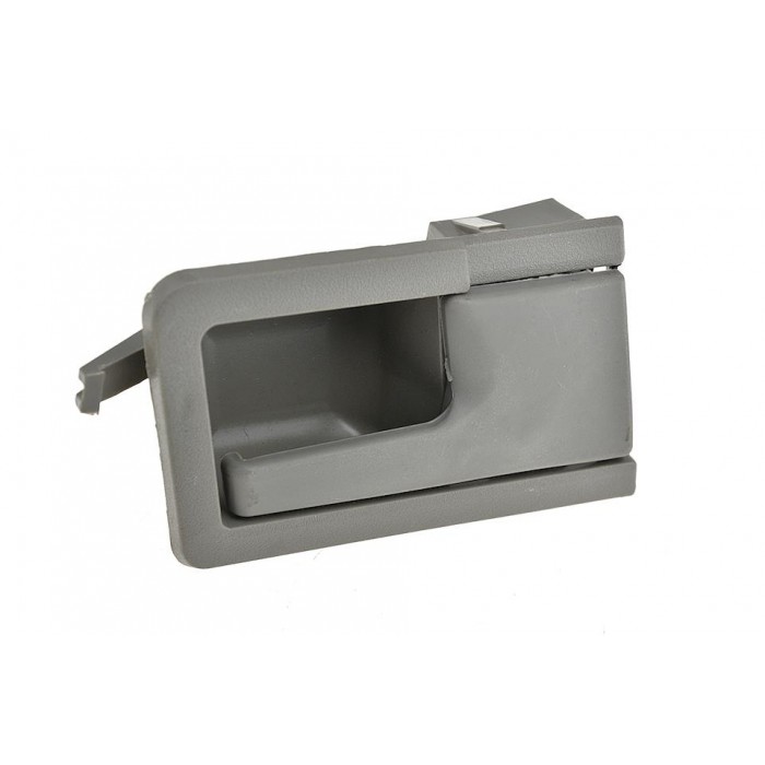 Poignée de Porte Intérieure Avant Droite Pour VW Transporter IV 701837020A