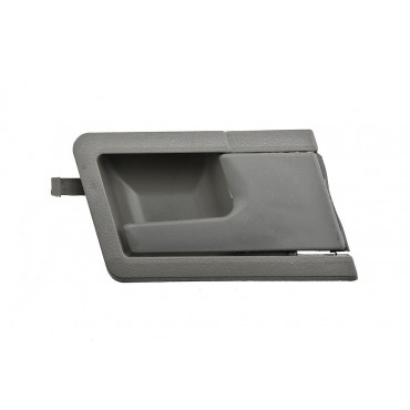 Poignée de Porte Intérieure Avant Droite Pour VW Transporter IV 701837020A