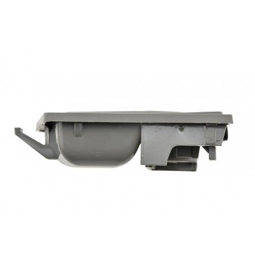 Poignée de Porte Intérieure Avant Droite Pour VW Transporter IV 701837020A