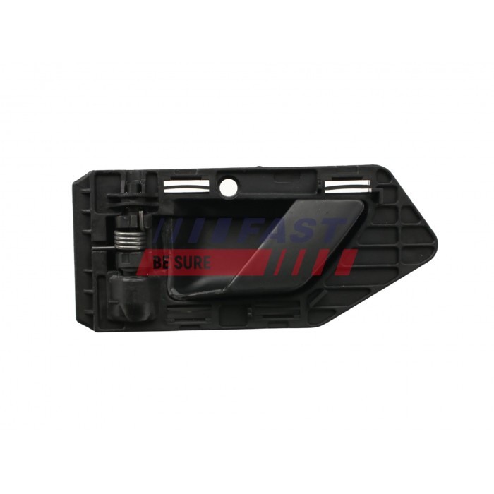 Poignée de Porte Intérieure Avant Gauche Pour Peugeot Partner Citroën 9119C6