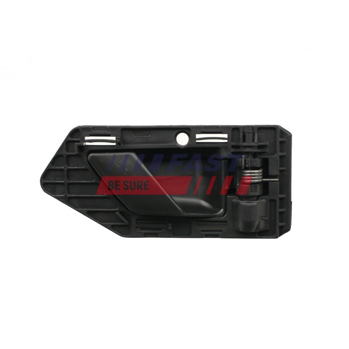 Poignée de Porte Intérieure Avant Droite Pour Peugeot Partner Citroën 9119C7
