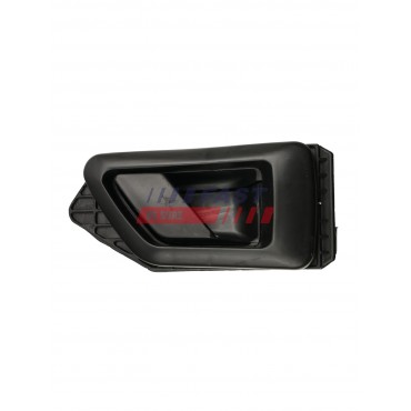 Poignée de Porte Intérieure Avant Droite Pour Peugeot Partner Citroën 9119C7