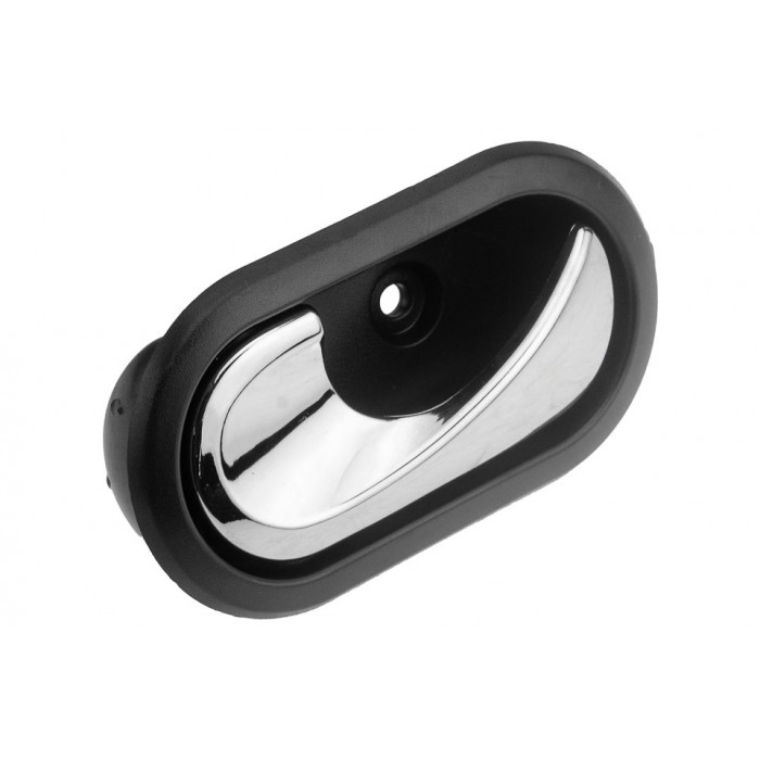 Poignée de Porte Intérieure Gauche Avant ou Arrière Pour Dacia 8200606889