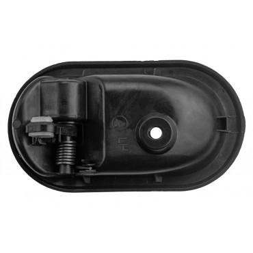 Poignée de Porte Intérieure Gauche Avant ou Arrière Pour Dacia 8200606889