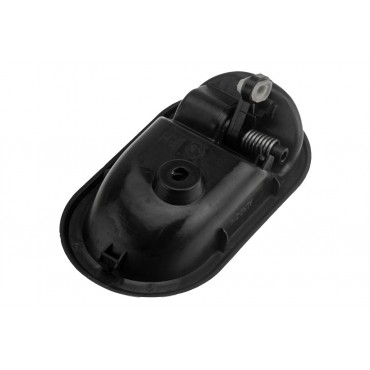 Poignée de Porte Intérieure Droite Avant ou Arrière Pour Dacia 8200606887