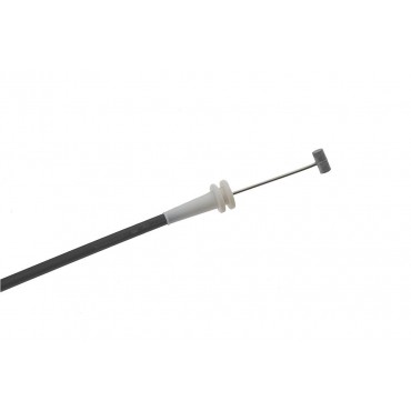 Poignée de Porte Intérieure Arrière Gauche Pour Ford Mondeo III 1352107