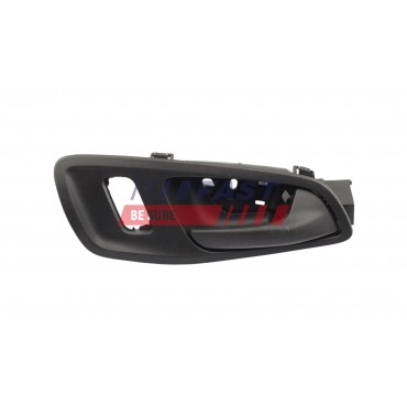 Poignée de Porte Intérieure Avant Droite Pour Ford Tourneo Transit 2180863