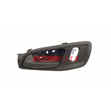 Poignée de Porte Intérieure Avant Gauche Pour Ford Tourneo Transit 2319664