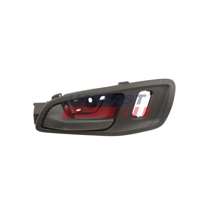 Poignée de Porte Intérieure Avant Gauche Pour Ford Tourneo Transit 2319664