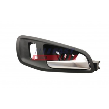 Poignée de Porte Intérieure Avant Droite Pour Ford Tourneo Transit 2218477