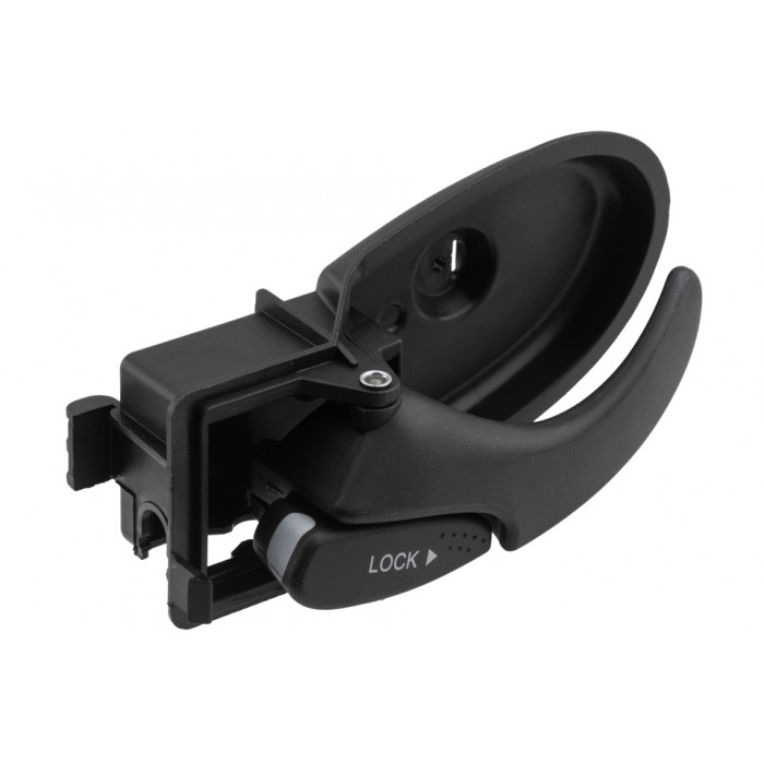 Poignée de Porte Intérieure Avant Gauche Pour Ford Transit YC15V22601AB