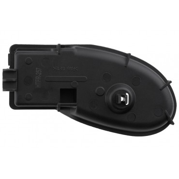 Poignée de Porte Intérieure Avant Gauche Pour Ford Transit YC15V22601AB