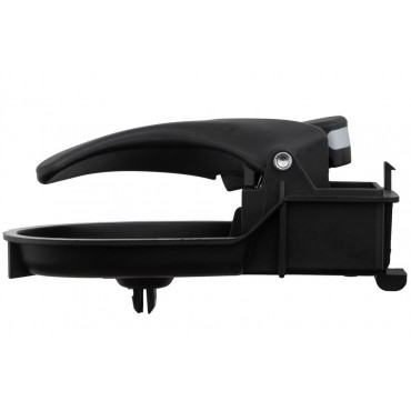 Poignée de Porte Intérieure Avant Gauche Pour Ford Transit YC15V22601AB