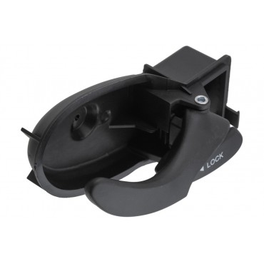 Poignée de Porte Intérieure Avant Droite Pour Ford Transit YC15V22600AB