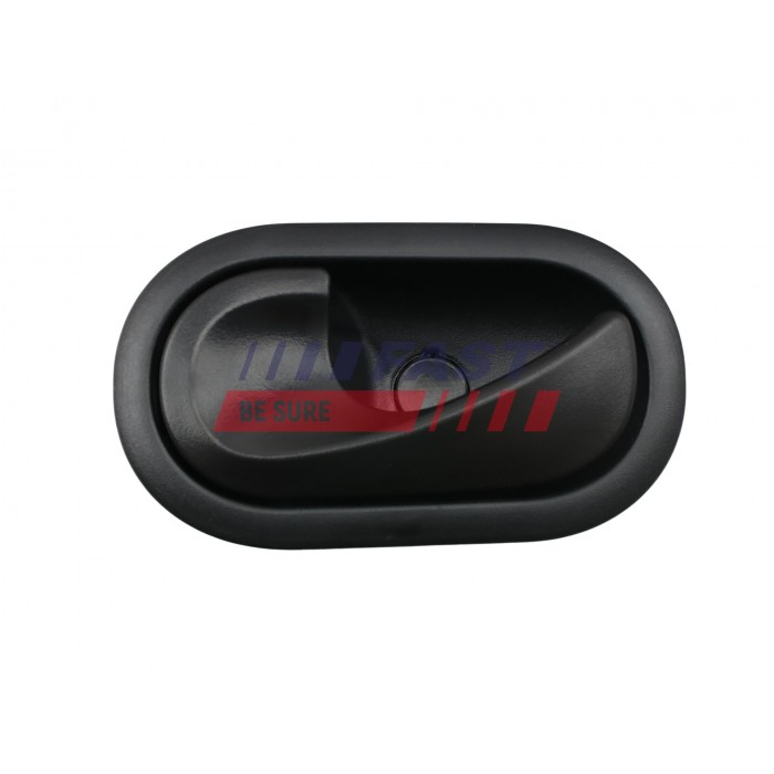 Poignée de Porte Intérieure Avant Gauche Pour Renault Opel Ford Nissan 4420374