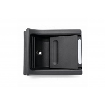 Poignée de Porte Intérieure Coulissante Pour VW LT 28-35 28-46 Mercedes-Benz