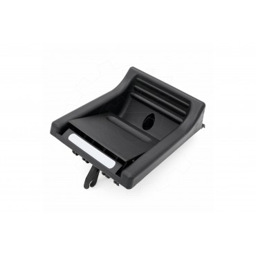 Poignée de Porte Intérieure Coulissante Pour VW LT 28-35 28-46 Mercedes-Benz