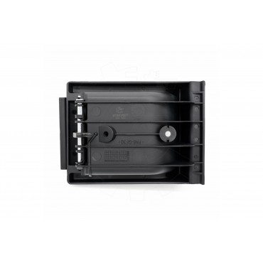 Poignée de Porte Intérieure Coulissante Pour VW LT 28-35 28-46 Mercedes-Benz