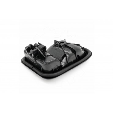 Poignée de Porte Intérieure Avant Droite Pour Renault Clio II Megane I Scénic