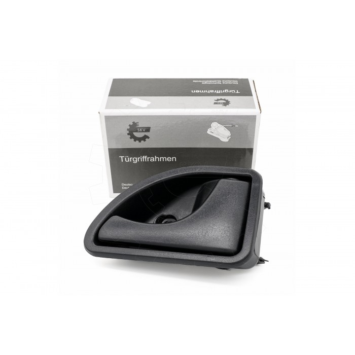 Poignée de Porte Intérieure Avant Droite Pour Renault Kangoo 8200197867