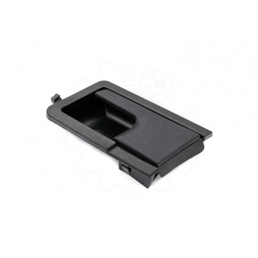 Poignée de Porte Intérieure Avant Gauche Pour VW Transporter IV 701837019A