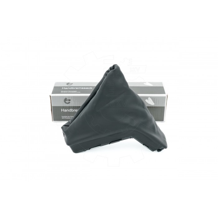 Soufflet de Vitesse Pour Opel Astra H