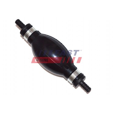 Poire d'Amorcage Carburant Pour Peugeot 106 205 206 306 307 405 406 Citroën AX