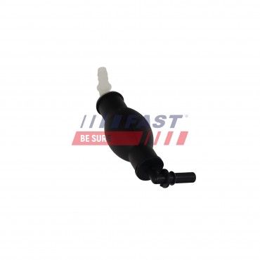 Poire d'Amorcage Carburant Pour Peugeot Expert Fiat Scudo Citroën 1440030880