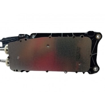 Tirette à Cable Boite de Vitesses Pour Renault Captur Clio IV