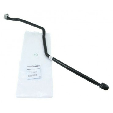 Tige de Levier de Vitesse Pour Renault Kangoo