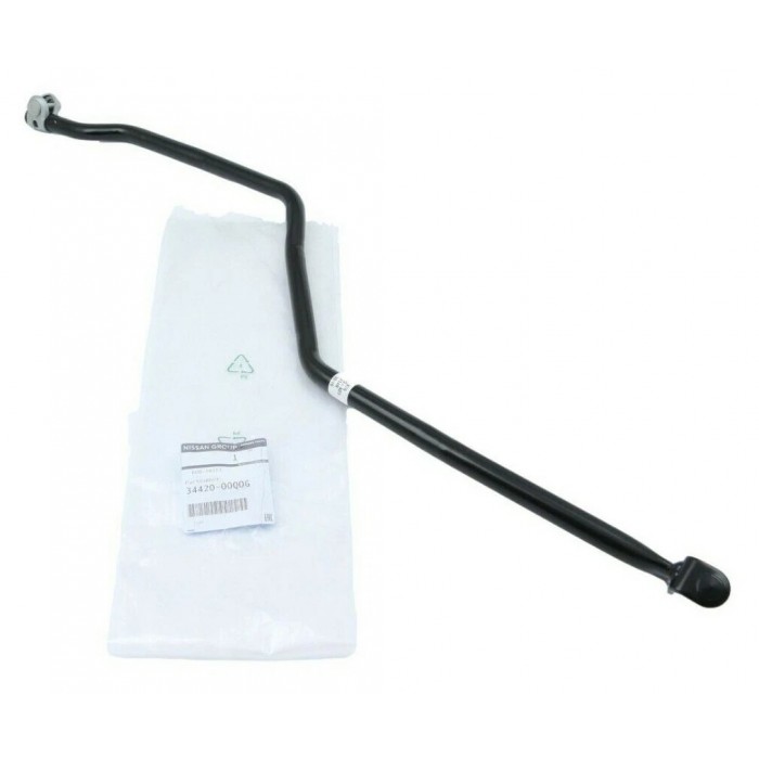 Tige de Levier de Vitesse Pour Renault Kangoo