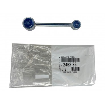 Biellette Selecteur de Vitesse Pour Peugeot Citroën Berlingo C-Elysee C2 C3 DS