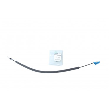 Câble Ouverture de Porte Coulissante Pour Renault Kangoo