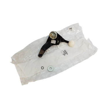 Renvoi de Commande de Vitesse Pour Peugeot 206 244989