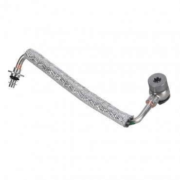 Tuyau de Retour d'Huile Turbo Pour Opel Adam Astra J Cascada Chevrolet Vauxhall