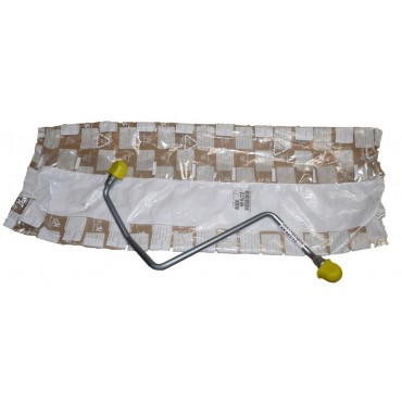 Tuyau de Retour d'Huile Turbo Pour Peugeot Ford C-Max Citroën Volvo 1479840