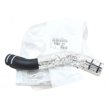 Tuyau de Retour d'Huile Turbo Pour Peugeot Ford C-Max Citroën Mazda Y60514294A