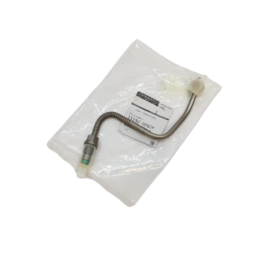 Tuyau de Retour d'Huile Turbo Pour Renault Clio II III Fluence Dacia Nissan