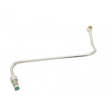 Tuyau de Retour d'Huile Turbo Pour Renault Kangoo Laguna Latitude Megane CC