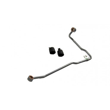 Tuyau de Retour d'Huile Turbo Pour Renault Opel Fiat Nissan 151925323R 95517979