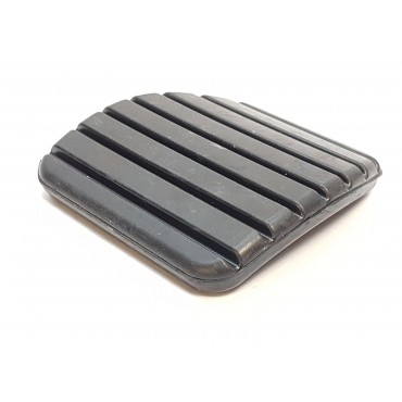 Coiffe de Pédale de Frein Pour Renault Espace IV Kangoo Koleos Laguna II III