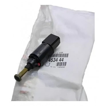 Interrupteur Feu de Frein Pour Peugeot 206 Partner Citroën Berlingo Xsara