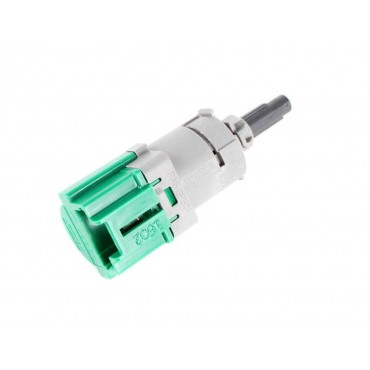Interrupteur Feu de Frein Pour Peugeot Opel Toyota Citroën C5 Jumpy 9818232580