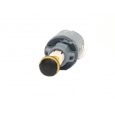 Interrupteur Feu de Frein Pour Renault Mercedes-Benz Opel Nissan 8200168238