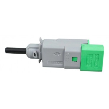 Interrupteur Feu de Frein Pour Renault 253205824R, 253201367R, 253206454R